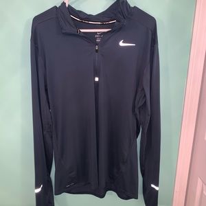 Nike Men’s Hoodie